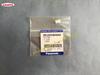 Panasonic  NPM FILTER N510054846AA